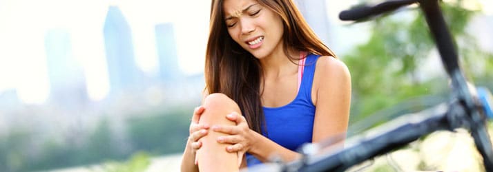 Sports Injury in Huntersville NC Sports Injury in Huntersville NC